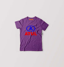 Load image into Gallery viewer, atul auto T-Shirt for Boy/Girl
