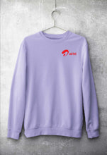 Load image into Gallery viewer, Airtel Sweatshirt for Men/Women