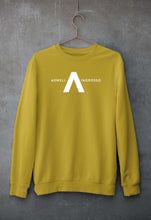 Load image into Gallery viewer, Axwell & Ingrosso Sweatshirt for Men/Women