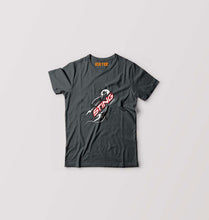 Load image into Gallery viewer, Sting Energy Kids T-Shirt for Boy/Girl-Ektarfa.online