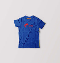 Load image into Gallery viewer, Airtel T-Shirt for Boy/Girl