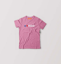 Load image into Gallery viewer, Maruti Suzuki T-Shirt for Boy/Girl
