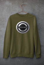 Load image into Gallery viewer, bharatbenz Sweatshirt for Men/Women