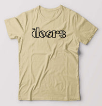 Load image into Gallery viewer, The doors T-Shirt for Men