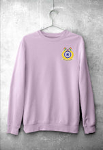 Load image into Gallery viewer, CRPF Sweatshirt for Men/Women