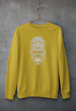 Load image into Gallery viewer, terminator Sweatshirt for Men/Women