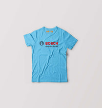 Load image into Gallery viewer, Bosch T-Shirt for Boy/Girl
