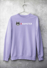 Load image into Gallery viewer, Xhamster Sweatshirt for Men/Women