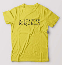 Load image into Gallery viewer, alexander mcqueen T-Shirt for Men-Ektarfa.online