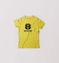 Load image into Gallery viewer, New Holland T-Shirt for Boy/Girl