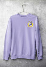 Load image into Gallery viewer, CRPF Sweatshirt for Men/Women