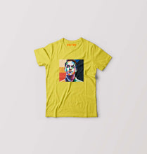 Load image into Gallery viewer, g-eazy T-Shirt for Boy/Girl-Ektarfa.online