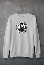 Load image into Gallery viewer, becky lynch Sweatshirt for Men/Women-Grey Melange-Ektarfa.online