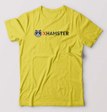 Load image into Gallery viewer, Xhamster T-Shirt for Men