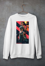 Load image into Gallery viewer, valorant Unisex Sweatshirt for Men/Women-Ektarfa.online