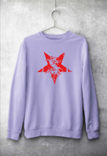 Load image into Gallery viewer, Sepultura Sweatshirt for Men/Women-Lavender-Ektarfa.online