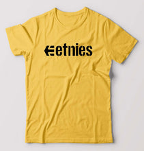 Load image into Gallery viewer, etnies T-Shirt for Men-Ektarfa.online