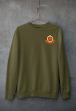 Load image into Gallery viewer, Delhi Police Sweatshirt for Men/Women