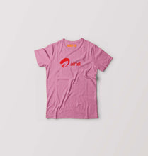 Load image into Gallery viewer, Airtel T-Shirt for Boy/Girl