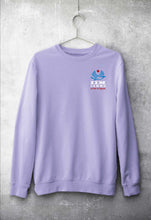 Load image into Gallery viewer, IIM Jammu Sweatshirt for Men/Women