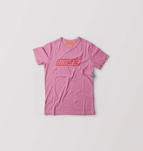 Load image into Gallery viewer, MM93 T-Shirt for Boy/Girl-Ektarfa.online