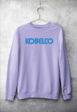 Load image into Gallery viewer, Kobelco Sweatshirt for Men/Women