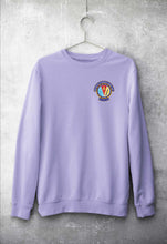 Load image into Gallery viewer, bits pilani Sweatshirt for Men/Women-Lavender-Ektarfa.online