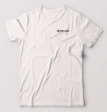 Load image into Gallery viewer, JK Tyre T-Shirt for Men