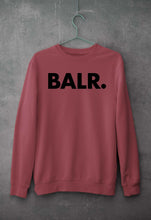 Load image into Gallery viewer, BALR Unisex Sweatshirt for Men/Women-Coal-Ektarfa.online