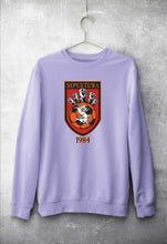 Load image into Gallery viewer, Sepultura Sweatshirt for Men/Women-Lavender-Ektarfa.online