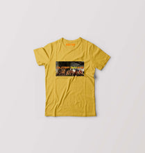 Load image into Gallery viewer, outer banks Kids T-Shirt for Boy/Girl-Ektarfa.online
