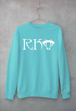 Load image into Gallery viewer, Randy Orton Unisex Sweatshirt for Men/Women-Mint-Ektarfa.online