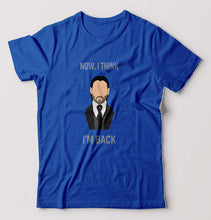 Load image into Gallery viewer, John Wick T-Shirt for Men-Ektarfa.online