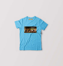 Load image into Gallery viewer, outer banks Kids T-Shirt for Boy/Girl-Ektarfa.online