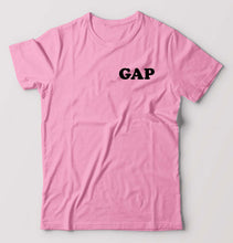 Load image into Gallery viewer, Gap T-Shirt for Men
