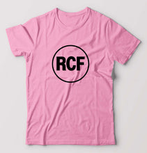 Load image into Gallery viewer, RCF T-Shirt for Men