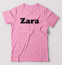 Load image into Gallery viewer, Zara T-Shirt for Men