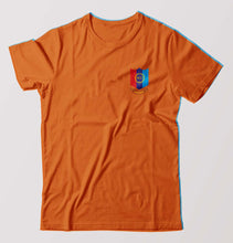 Load image into Gallery viewer, NCC T-Shirt for Men