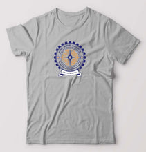 Load image into Gallery viewer, iit jodhpur T-Shirt for Men-Ektarfa.online