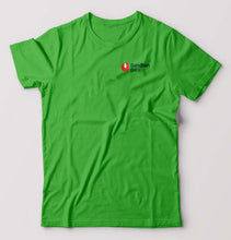 Load image into Gallery viewer, Bandhan bank T-Shirt for Men