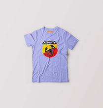 Load image into Gallery viewer, Abarth T-Shirt for Boy/Girl-Ektarfa.online