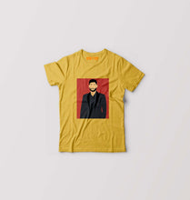 Load image into Gallery viewer, kr$na T-Shirt for Boy/Girl-Ektarfa.online