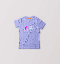 Load image into Gallery viewer, kenough T-Shirt for Boy/Girl-Ektarfa.online
