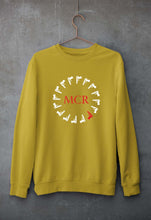 Load image into Gallery viewer, My Chemical Romance (MCR) Sweatshirt for Men/Women-Mustard Yellow-Ektarfa.online