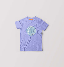 Load image into Gallery viewer, ucla Kids T-Shirt for Boy/Girl-Ektarfa.online