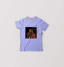 Load image into Gallery viewer, jon jones UFC T-Shirt for Boy/Girl-Ektarfa.online