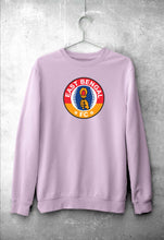 Load image into Gallery viewer, East Bengal FC Sweatshirt for Men/Women