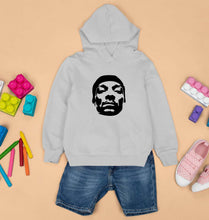 Load image into Gallery viewer, Snoop Dogg Hoodie for Boy/Girl-Grey-Ektarfa.online