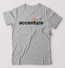 Load image into Gallery viewer, Accenture T-Shirt for Men-Ektarfa.online