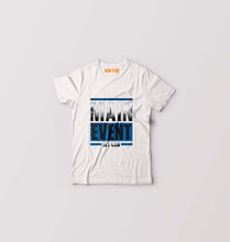 Load image into Gallery viewer, jey uso T-Shirt for Boy/Girl-Ektarfa.online